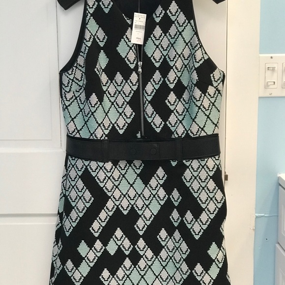 3.1 Philip Lim Dress, Brand new with Tag - Picture 4 of 6